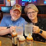 Profile Picture of Janet Sanders Chaney (@auntjanetchaney) on Instagram
