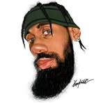 Profile Picture of Inbox Ibs (@ezekiel.kenneth.56) on Facebook