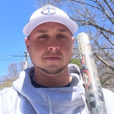 Profile Picture of Brian Ranney (@Bryan0316) on Twitter