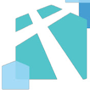 Profile Picture of Julia Street Community Church (@juliastreetcommunitychurch3641) on Youtube