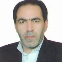 Profile Picture of Bahram Akhavan (@bahram-akhavan) on Quora