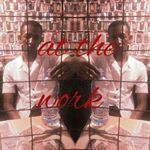 Profile Picture of Dominic sylvester (@sylvester.dominic) on Instagram