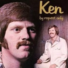Profile Picture of KENNETH A PETTY (@KENNETHAPETTY1) on Twitter