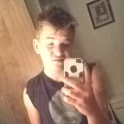Profile Picture of Brian Coon (@briancoom) on Twitter