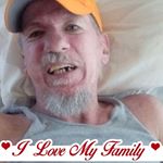 Profile Picture of Kevin Hinds (@kevin.hinds.9619) on Instagram