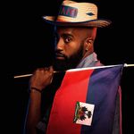 Profile Picture of Marvilous St-Laurent 🎙 (@marvilousrap) on Instagram