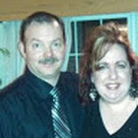 Profile Picture of Darryl Burgess (@darryl-burgess-6) on Quora