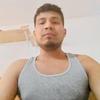 Profile Picture of Pedro Robles (@@pedrorobles93) on Tiktok