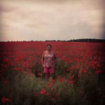 Carol Hill - Instagram Profile Picture of Carol Hill (@cmhill58) on Instagram