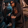 Profile Picture of Anthony Click Clack (@@anthonyclickclackanthi) on Tiktok