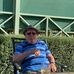 Profile Picture of David Bicker (@david.bicker.1) on Facebook