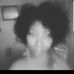 Profile Picture of Chandra Sharice Booker (@mike.terrell.9693) on Facebook