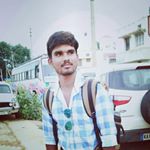 Profile Picture of rangaswamaiah (@rangaswamaiah5) on Instagram