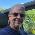 Profile Picture of Jeff sanders (@jsandersmd) on Instagram