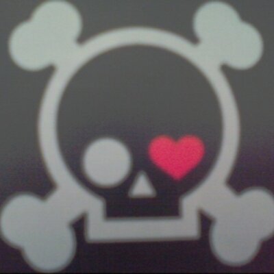 Profile Picture of Crystal Bennett (@jersey132631) on Twitter