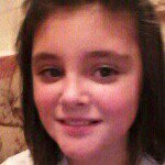 Profile Picture of Alice Liversidge (@starlight_alice_xoxo) on Instagram