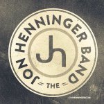 Profile Picture of Jon Henninger Band (@jonhenningerband) on Instagram