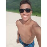 Profile Picture of John (@johnathan_coelho) on Instagram