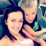 Profile Picture of Paige Fulton (@fultonpaige) on Instagram