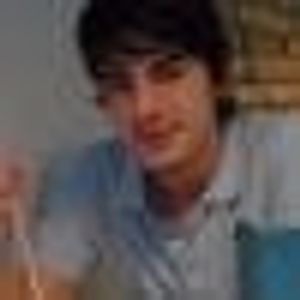 Profile Picture of Arthur Rocha (@366959304) on Myspace