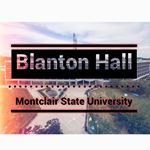 Profile Picture of Blanton Hall (@msublantonhall) on Instagram