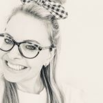 Profile Picture of Kaitlyn Keyes (@napavalley_style) on Instagram