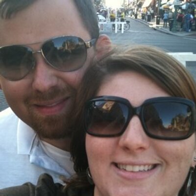 Profile Picture of Danielle Bryan (@ldbryan07) on Twitter