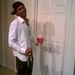 Profile Picture of King Jerome (@stubblefield_king) on Pinterest