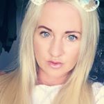 Profile Picture of Kelly Calvert (@kellycalvert98) on Instagram