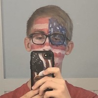 Profile Picture of Andrew Nichols (@andrew-nichols-50) on Quora