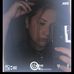 Profile Picture of Tamara Fuchs (@tamara.fuchs.35) on Facebook