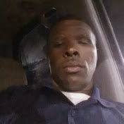 Profile Picture of Wilbur Brown (@wilburbrown9687) on Youtube
