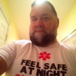 Profile Picture of Mark Andrew (@markcivitello) on Instagram