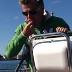 Profile Picture of Peter Nygaard (@peternygaa) on Instagram