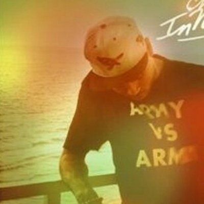 Profile Picture of Peter C Wagstaff (@C0mmunity0Fibre) on Twitter