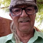 Profile Picture of Robert Yarbrough (@Robert-Yarbrough) on Facebook
