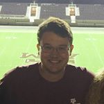 Profile Picture of James Vanderburg (@jameslvdb) on Instagram