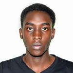 Profile Picture of Yves MUGENZI (@mgnz_yves) on Instagram