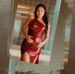 Profile Picture of Nancy Hernandez (@nancy.hernandez.123557) on Facebook