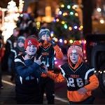 Profile Picture of Adam Hayes (@adam31hayes) on Instagram