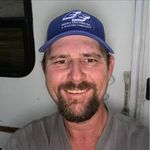 Profile Picture of Timothy Alexander Burnett (@burnetttimothya) on Instagram