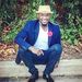 Profile Picture of Michael McMillon II (@mcmillonii) on Pinterest