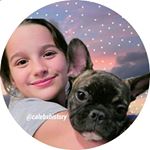 Profile Picture of nyah&yari ~ icons&collages (@calebshistory) on Instagram