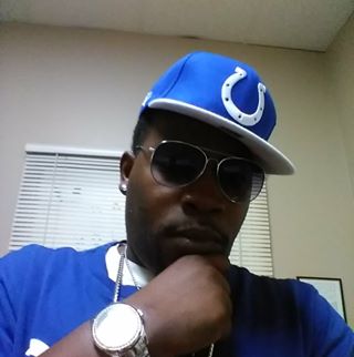 Profile Picture of Leon Haynes (@leon.haynes.522) on Facebook