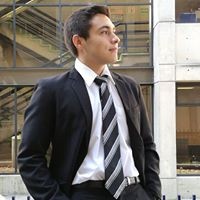 Profile Picture of Kevin Rivas (@kevin-rivas-25) on Quora