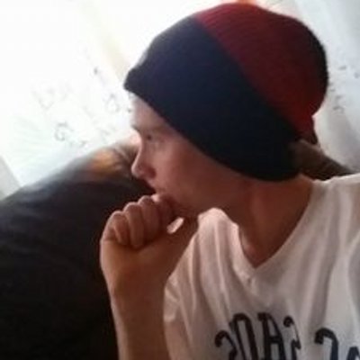 Profile Picture of Pål Martin Nygård (@bf71c8b247f3416) on Twitter