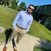 Profile Picture of Nick Corrado (@nick.corrado.144) on Facebook