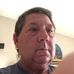 Profile Picture of Gary Yost (@gary.yost.376) on Facebook