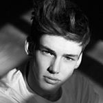 Profile Picture of jasonmuscat (@jasonmuscat3559) on Instagram