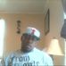 Profile Picture of Phillip Weeks (@phillip.weeks.1232) on Facebook
